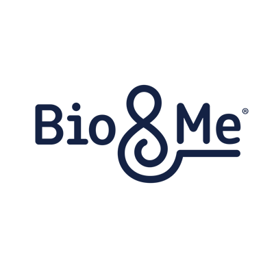 Bio & Me