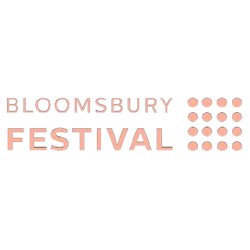 Bloomsbury Festival
