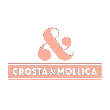 Crosta & Mollica